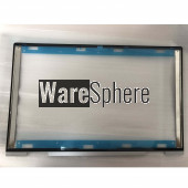 LCD Front Bezel for  HP ENVY X360 15-ED AP2UU000230 Silver