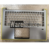 Top Cover Upper Case for Acer Swift 3 SF314-54 Palmrest 4600E702000220 Silver