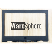 LCD Front Bezel For HP Chromebook 11 G8 EE L89773-001