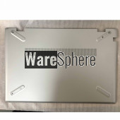 Bottom Base Cover for HP 15 15-CS L23885-001 Silver