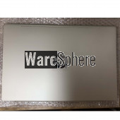 LCD Back Cover for HP 15 15-CS  DZC52G7BLCTP10 L59622-001 Pale Gold