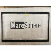 LCD Front Bezel for HP ELITEBOOK 840 G7 M07163-001 6070B1707801 Black