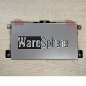 Touchpad for HP ELITEBOOK 840 G7 6036B0253501 Silver