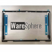LCD Front Bezel for HP Envy X360 13-AY  AP2UT000320 Black