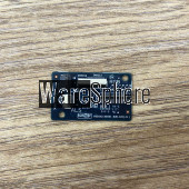 Camera Board for HP ELITEBOOK 840 G7 18pin