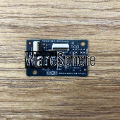 Camera Board for HP ELITEBOOK 840 G7 12pin