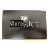 LCD Back Cover for MSI Bravo 17 3077FKA211  MS-17FK Black