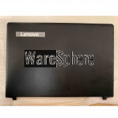 LCD Back Cover for Lenovo Ideapad 110-14isk 310-14IKB AP28R000410