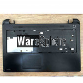 Top Cover Upper Case for Toshiba  Satellite C55T-B Assembly AP15H000500 Black