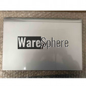 LCD Back Cover for HP EliteBook 830 G7 6070B1852501 Silver