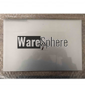 LCD Back Cover for HP EliteBook 830 G7 6070B1713201 Thick Silver