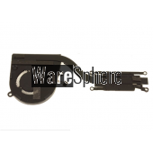 Heatsink and Fan for Dell Latitude 7400 HCYN0 0HCYN0 