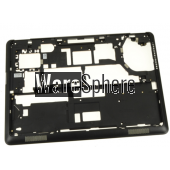 Bottom Base Cover for Dell Latitude E5250 With SC WM9WH 0WM9WH Black