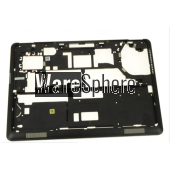 Bottom Base Cover for Dell Latitude E5250 Without SC J7V14 0J7V14 Black