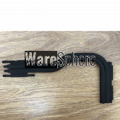 Heatsink for HP Probook 14 440 G6 L53687-001 