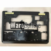 Bottom Base Cover for Lenovo Thinkpad Yoga 11e 20 G8 37LI8BALV60 Black