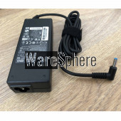 90W 19.5V 4.62A  Adapter for HP 710413-001 