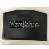 Bottom Base Cover for HP Pavilion 15-DK L65255-001 L56892-001