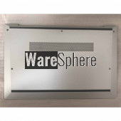 Bottom Base Cover for HP ELITEBOOK 840 G8 6070B1848201 Silver