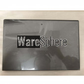 LCD Back Cover for HP ZBOOK Firefly 14 G7 6070B1847902 Gray US