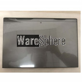 LCD Back Cover for HP ZBOOK Firefly 14 G7 6070B1848002 Gray US