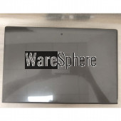 LCD Back Cover for HP ZBOOK Firefly 14 G7 6070B1848102 Gray US