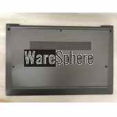 Bottom Base Cover for HP ZBOOK Firefly 14 G7 6070B1848202 Gray US