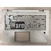 Top Cover Upper Case for hp Probook 640 G5 L64871-001 6070B1509601 Silver