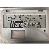 Top Cover Upper Case for HP Probook 650 G5 L58725-001 6070B1509901 Silver