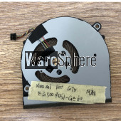 CPU Fan for xiaomi pro GTX EG50040S1-CE60-S9A