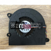  Fan for AVC BAAA0915R5UP005 