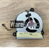 Fan for AVC BAAA0818R2UP002