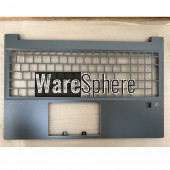 Top Cover Upper Case for HP Pavilion 15-EG 54G7HTATP30 Fog Blue