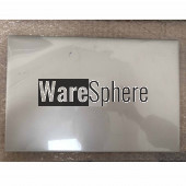 LCD Back Cover for HP ELITEBOOK 840 G7 6070B1708201 WLIN Silver