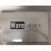 LCD Back Cover for HP ELITEBOOK 840 G8 6070B1847901 Silver