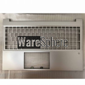 Top Cover Upper Case for HP Pavilion 15-EG 54G7HTATP50 Warm Golden