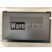 Bottom Base Cover for HP Zbook Power G7 4DXW5BATP00 Gray