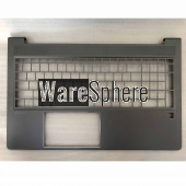 Top Cover Upper Case for HP Zbook Power G7 3IXW5TATP00 3IXW5TATP50 Gray