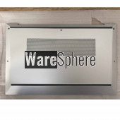 Bottom Base Cover for HP ELITEBOOK 850 G8 6070B1849711 M35823-001 Silver