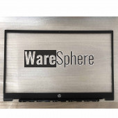 LCD Front Bezel for HP Pavilion 15-EG EAG7H003010 Black