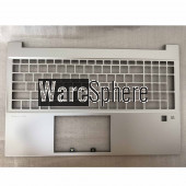 Top Cover Upper Case for HP Pavilion 15-EG 54G7HTATP10 Warm Golden