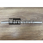 Hinge Cover for HP Pavilion 15-EG Warm Gold