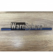 Hinge Cover for HP Pavilion 15-EG Fog Blue