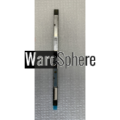 Camera for HP ENVY X360 15-ED DKQYVA1LQ  DJKAKA1LQ   DJSLKA2LQ  DJKAKX2LQ  DJKAKX3LQ