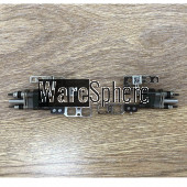 Left and Right Hinge for HP ENVY X360 13-AY  AM2UT000200  AM2UT000300 