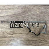 LCD EDP Cable for Dell Inspiron 7000 7570 M5CKK 0M5CKK 