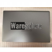 LCD Cover Case For Dell Vostro 5415 4600N6080011 XKCPC 0XKCPC Silver Gray