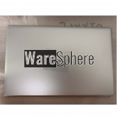LCD Cover Case For Dell Inspiron Pro 5410 CYT45 0CYT45 Silver