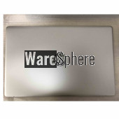 LCD Back Cover for HP 17-CP M50383-001 6070B1894601 Touch PIKE Silver