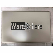 LCD Back Cover for HP 17-BY L22500-001 6070B1308308 Gold